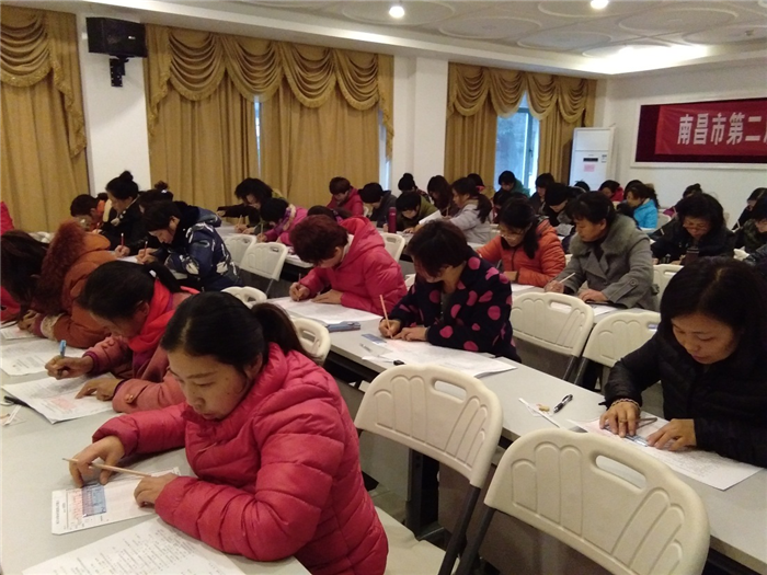 微信图片_20200430092756_副本.png